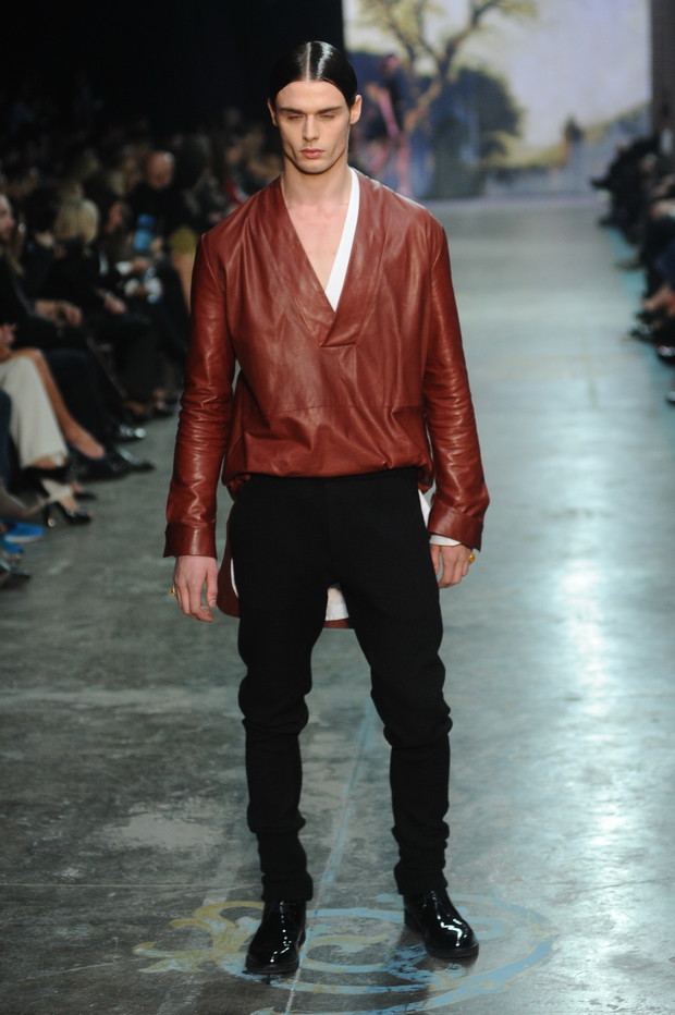 All-ONS_1709235-Pokaz_Dawida_Wolinskiego