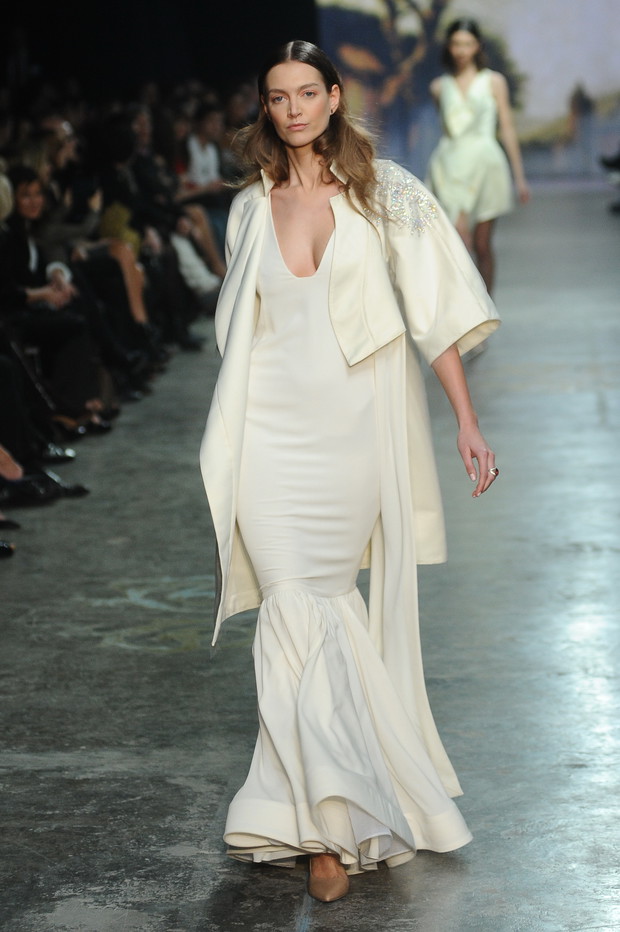 All-ONS_1709241-Pokaz_Dawida_Wolinskiego