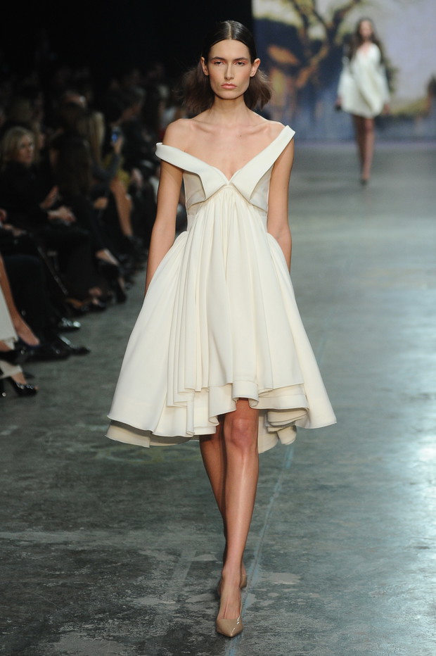 All-ONS_1709251-Pokaz_Dawida_Wolinskiego