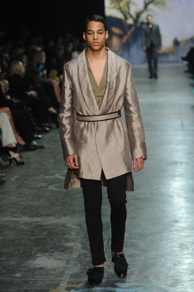 All-ONS_1709261-Pokaz_Dawida_Wolinskiego