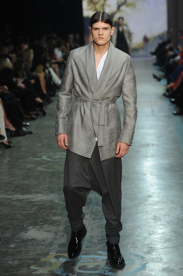 All-ONS_1709267-Pokaz_Dawida_Wolinskiego