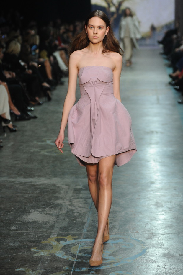 All-ONS_1709277-Pokaz_Dawida_Wolinskiego