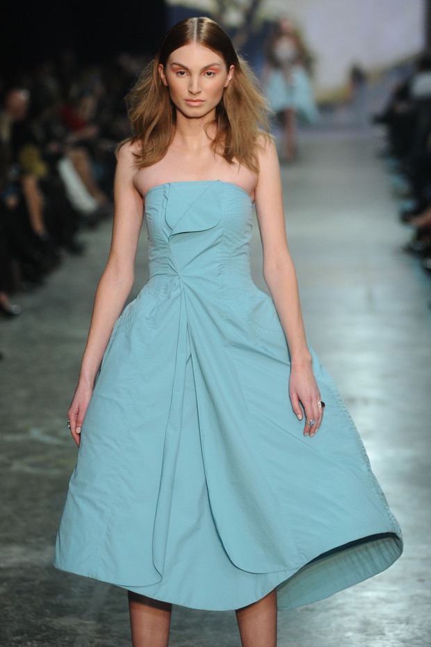 All-ONS_1709286-Pokaz_Dawida_Wolinskiego