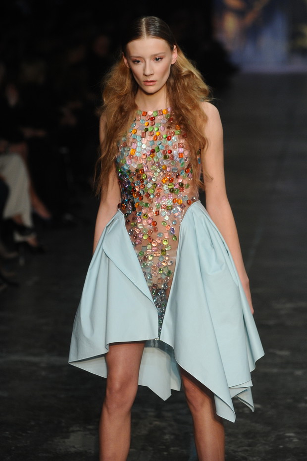 All-ONS_1709290-Pokaz_Dawida_Wolinskiego