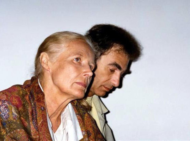 Seweryn Krajewski