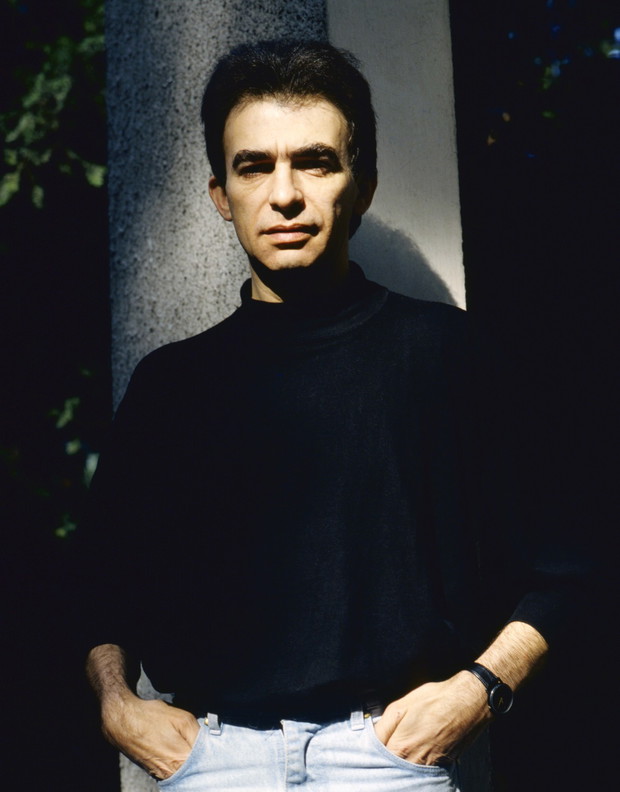 Seweryn Krajewski