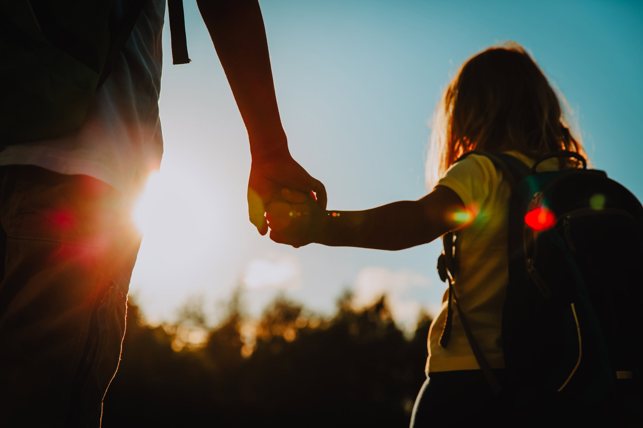 Robię dla ciebie wszystko