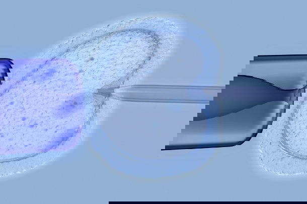 Matki karmiące piersią: Brazylia