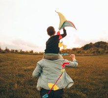 Sport na szare komórki