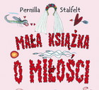 "Mała książka o miłości"