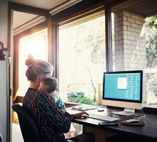 Zasiłek opiekuńczy 2018