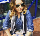 Monika Kuszyńska