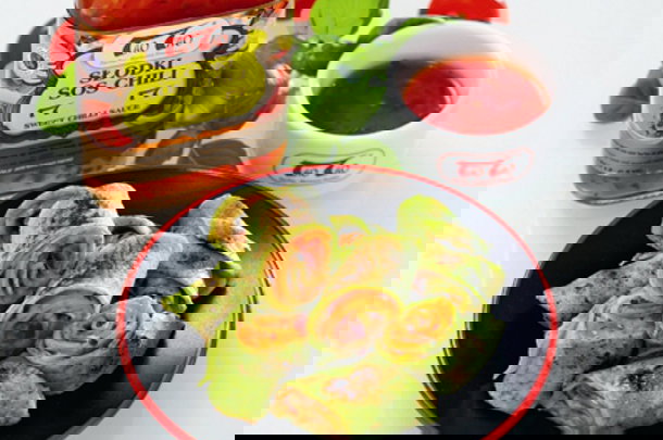 Najnowsze badania dotyczące kobiet w ciąży!