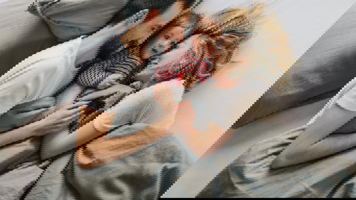 zasiłek macierzyński: kwota