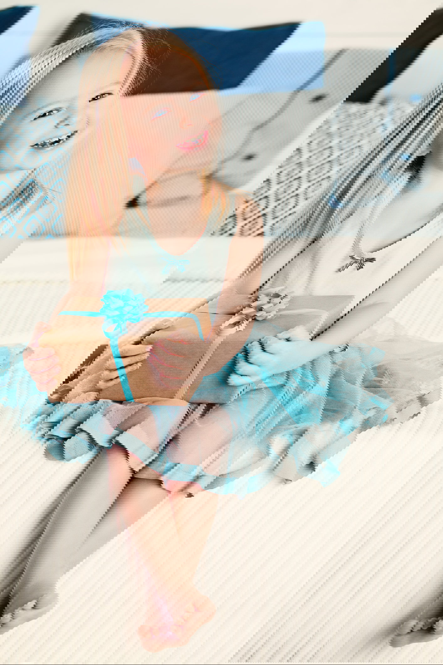 Prezenty na Dzień Dziecka