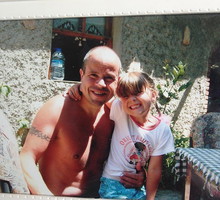 16-latka poprosiła tatę o napisanie CV: efekt zrobił furorę!