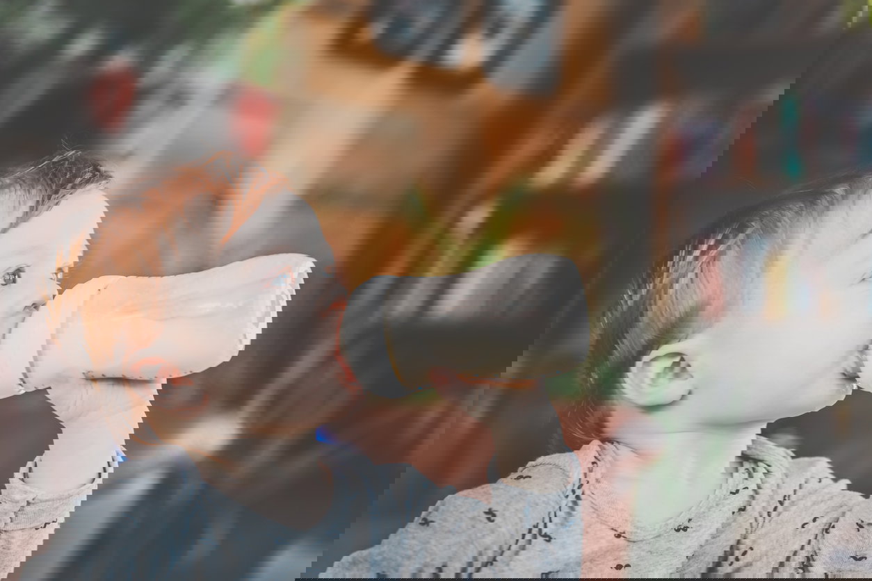 Lista brakujących leków 2018