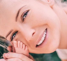 Edyta Pazura