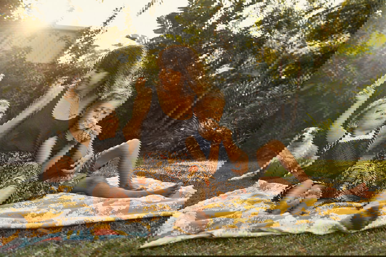 400 zł na żłobek: jak dostać warszawski bon żłobkowy