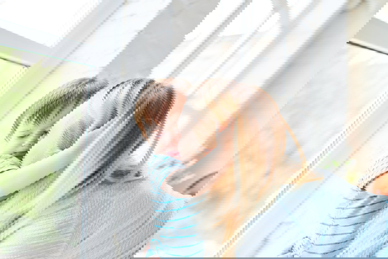 Rejestr alimenciarzy