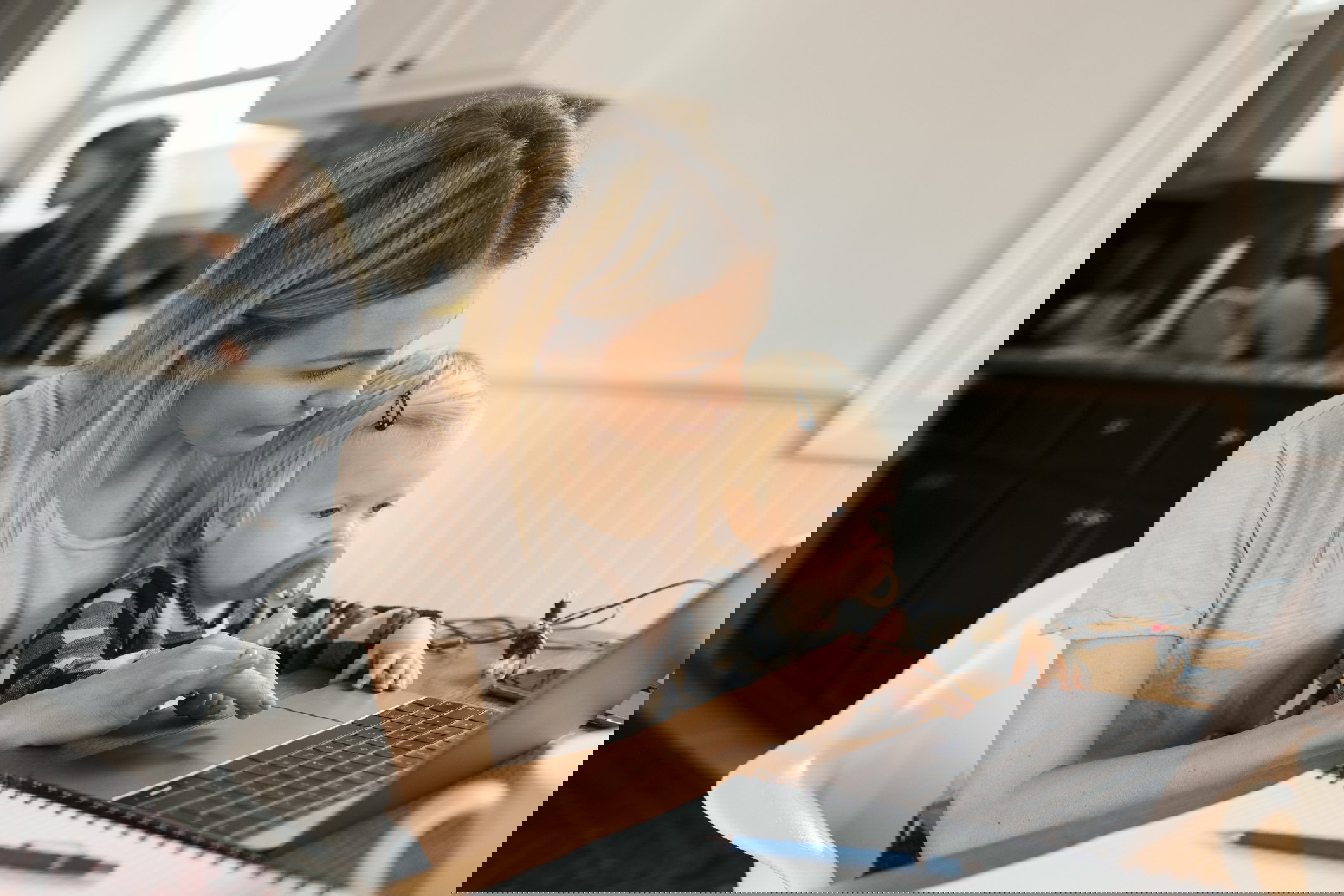 500 plus nowe wnioski od 1 lipca