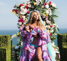 Beyonce cierpiała na stan przedrzucawkowy w ciąży: co to takiego?