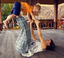 Inteligencja ruchowa