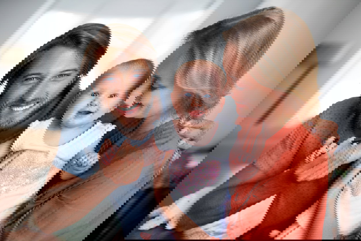 1000 plus: zmiany 500 plus