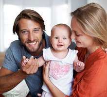 1000 plus: zmiany 500 plus