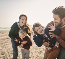 1000 plus zamiast 500 plus