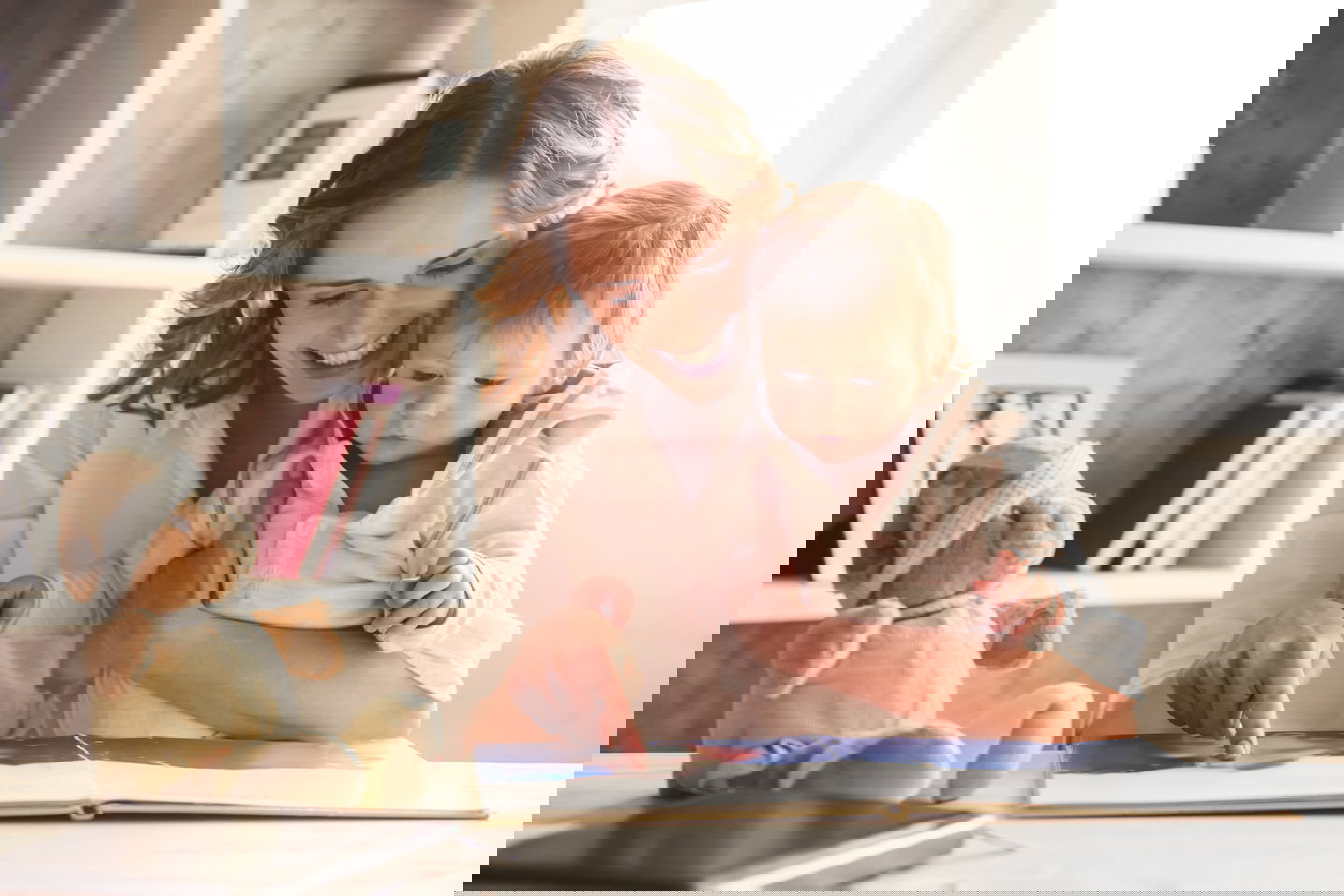 Dofinansowanie za powrót do pracy