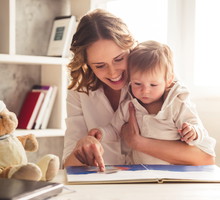 Dofinansowanie za powrót do pracy