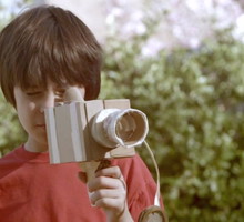 Co można wyczarować z niepotrzebnych opakowań?