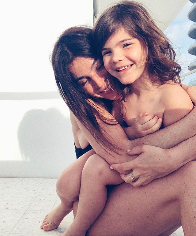 Publikowanie zdjęć dzieci