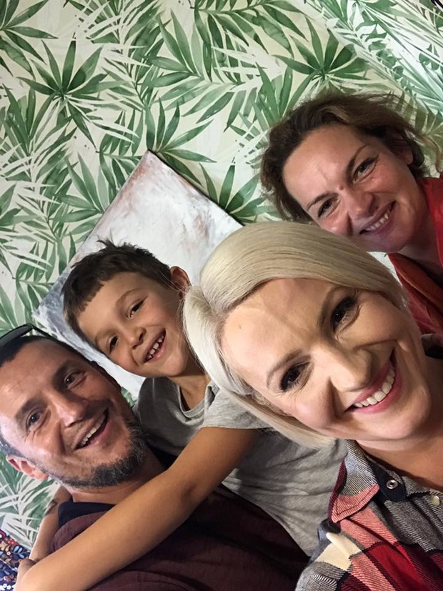 Dorota Szelągowska wyszła za mąż