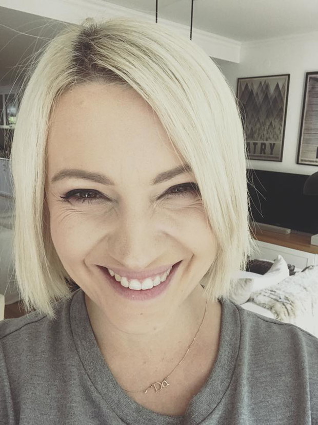 Dorota Szelągowska wyszła za mąż