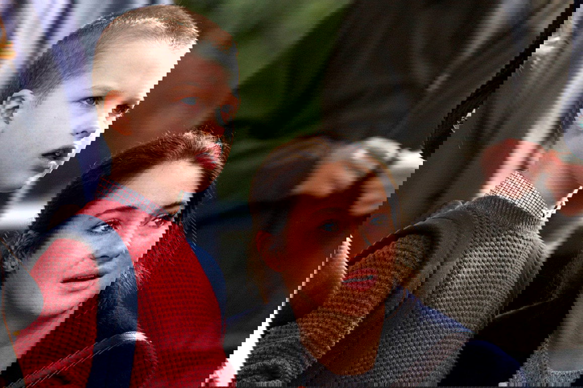 Ulga na dziecka za 2017