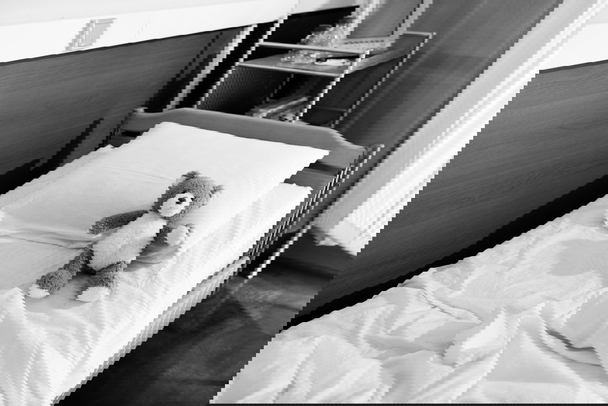 epidemia odry w Polsce