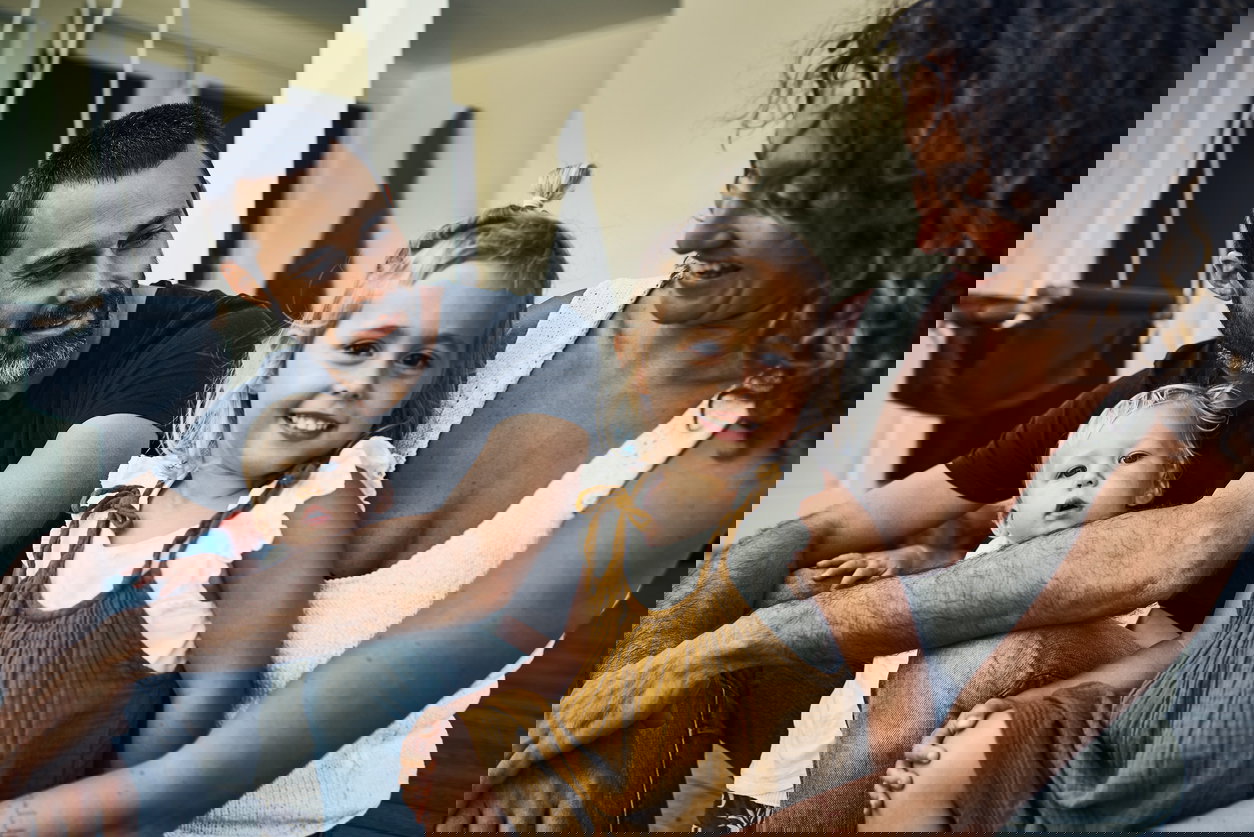 300 zł na wyprawkę dla dziecka