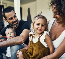 300 zł na wyprawkę dla dziecka