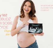 Obudź w sobie życie