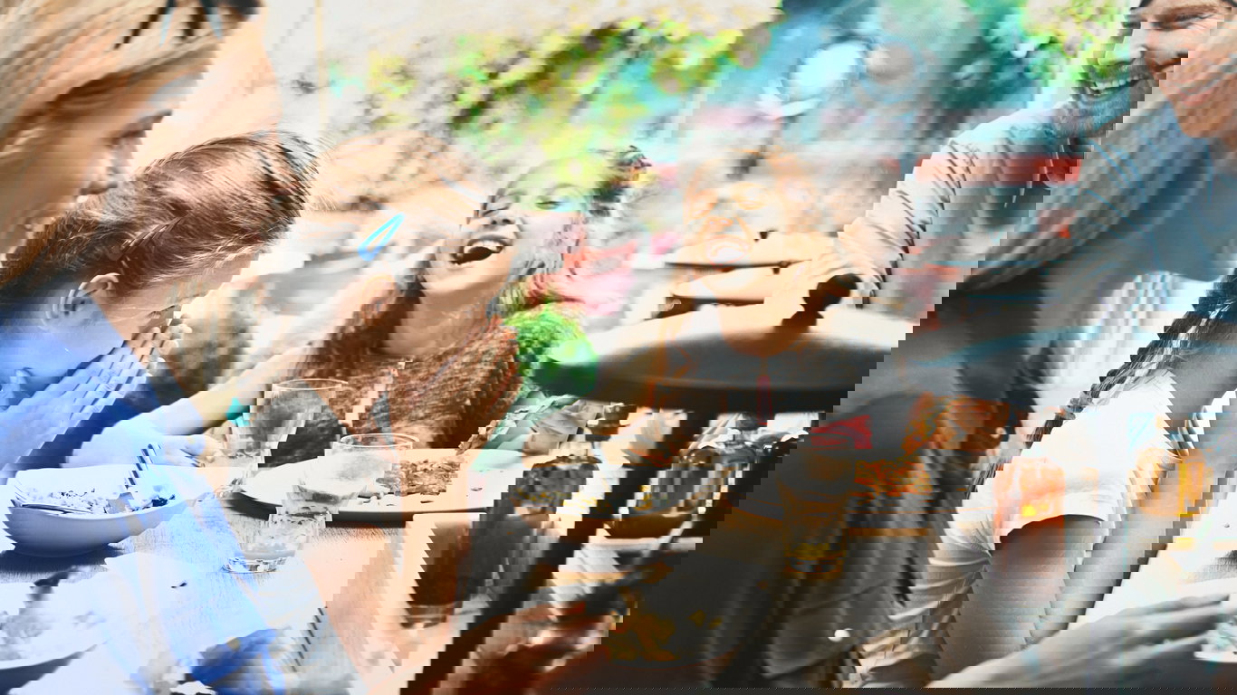 karta dużej rodziny zmiany