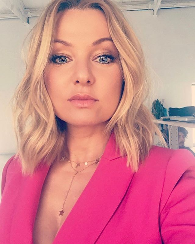 Katarzyna Bujakiewicz