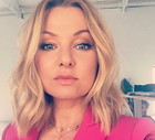 Katarzyna Bujakiewicz
