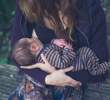 wzruszający list mamy do męża