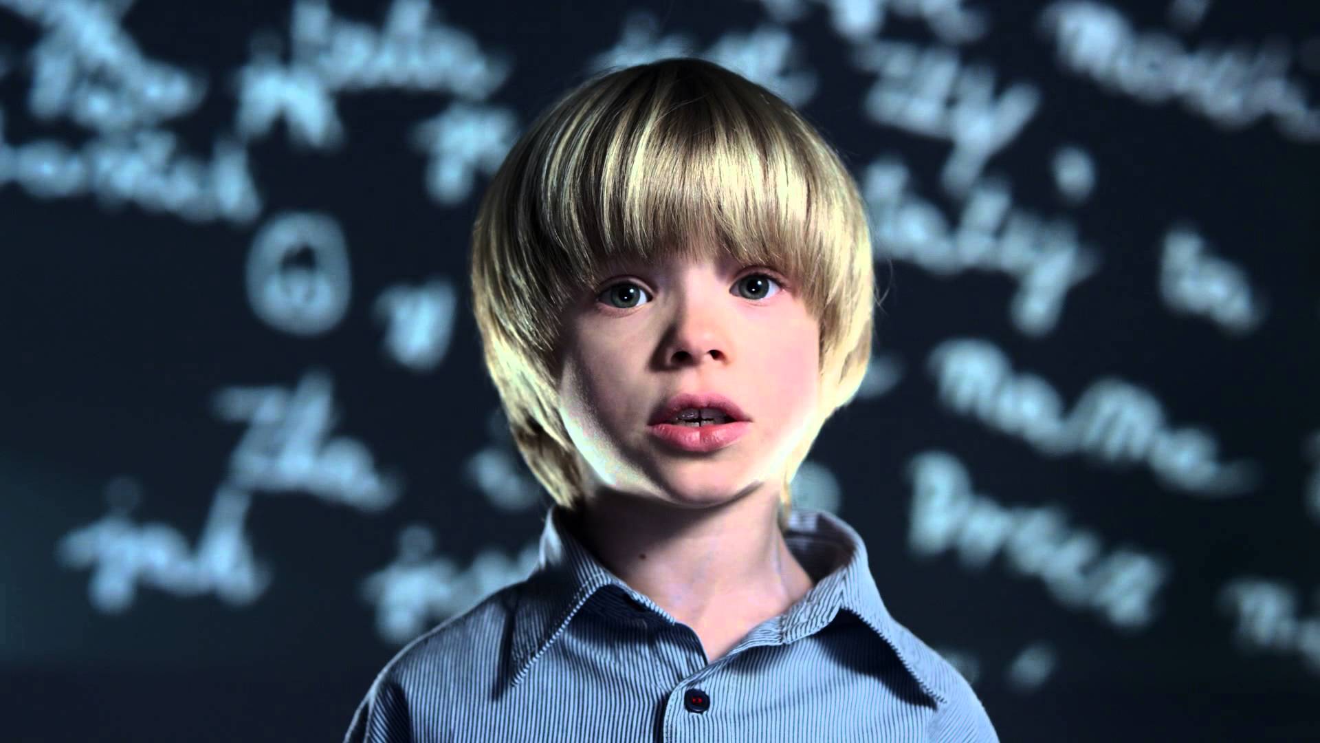 Kampania "Jestem Mamy i taty"