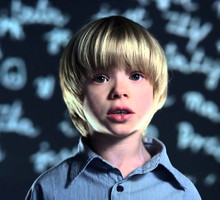 Kampania "Jestem Mamy i taty"