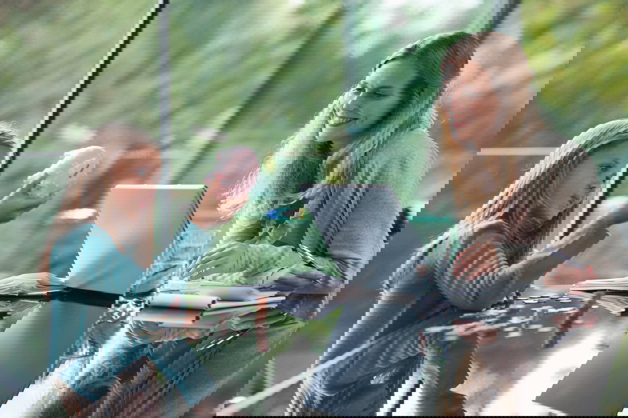 500 plus: odszkodowanie za opóźnienia