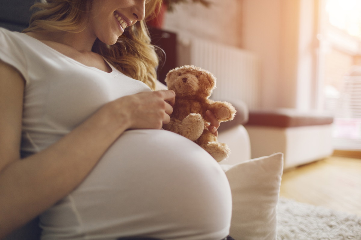 Program Mama plus