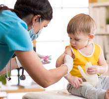 Szczepienia obowiązkowe 2018